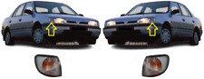 New nissan sunny for sale  UK