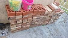 Used bricks sale for sale  LONDON