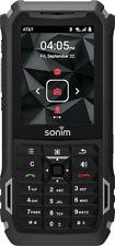 Sonim xp5s lte for sale  Astoria