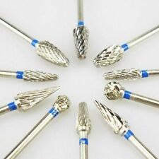 Pcs dental tungsten for sale  South El Monte
