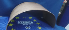 Parafango posteriore fiat usato  Aprilia