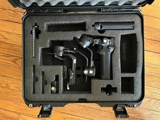 Dji ronin sc2 for sale  Ellicott City