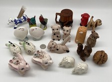 pepper salt holders for sale pepper salt holders for sale Avon