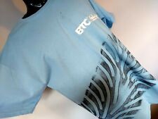 Sale btcc 2019 for sale  UK