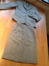 Monsoon vintage skirt for sale  SEVENOAKS
