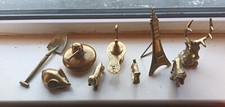 Job lot vintage for sale  LIMAVADY