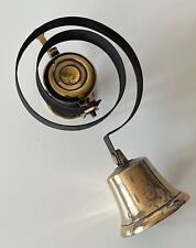 Restored antique old for sale  YORK