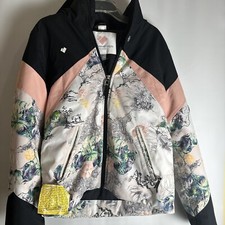 Obermeyer winter jacket for sale  Manassas