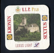 Bierdeckel forst meran gebraucht kaufen  Furth