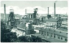 zeche bochum gebraucht kaufen zeche bochum gebraucht kaufen Mülheim an der Ruhr