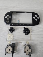 Lot face psp d'occasion  Strasbourg-