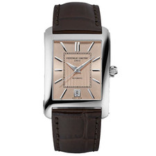Frederique constant orologio usato  Forli