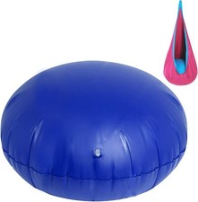 Kids swing hammock for sale  Naperville
