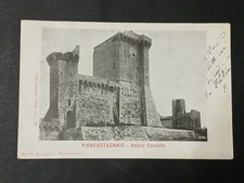 Piancastagnaio siena antico usato Piancastagnaio siena antico usato  Siena