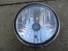 Custom style inch for sale  PONTEFRACT