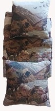 Royal sleep moose for sale  Gold Canyon