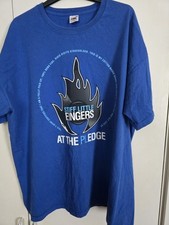stiff little fingers t shirt for sale stiff little fingers t shirt for sale GATESHEAD