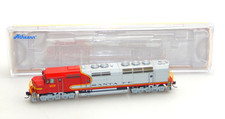 Athearn spur 16811 gebraucht kaufen  Neumünster