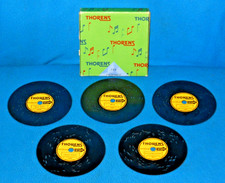 Vintage lot swiss for sale  Herkimer