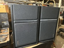 Bose 301 series for sale  Chicago