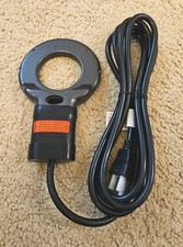 Heavy duty submergible for sale  Irvine