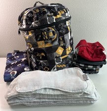 Free bundle rumparoo for sale  Chula Vista