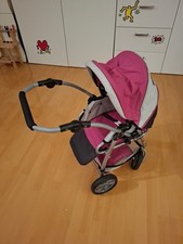 puppenwagen gebraucht kaufen puppenwagen gebraucht kaufen Bruchköbel