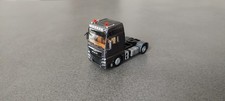 Herpa man tgx gebraucht kaufen  Bautzen