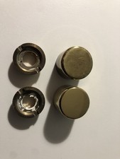 Forbes lomax dimmer for sale  LONDON