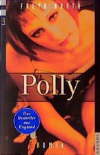 Polly gebraucht kaufen  Berlin