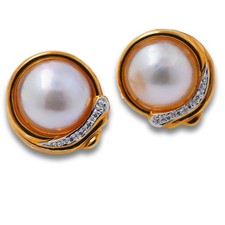 Hrringe 585 gold gebraucht kaufen Hrringe 585 gold gebraucht kaufen  Gelsenkirchen