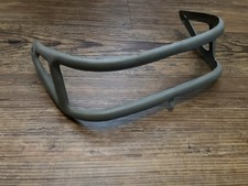 Vintage murray pedal for sale  Winters