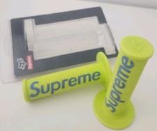 Ss18 supreme fox for sale Ss18 supreme fox for sale  LONDON