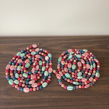 Vintage plastic hard for sale  Duluth
