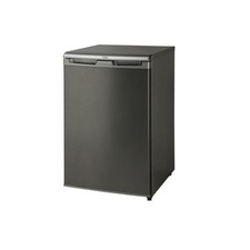 Beko réfrigérateur table d'occasion  Gémenos