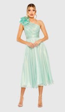 New mac duggal for sale  Chandler