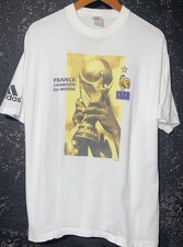 Vtg adidas 1998 for sale  Long Beach