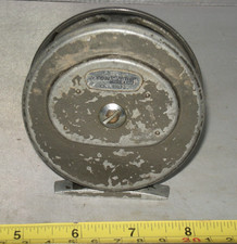Vintage fly fishing for sale  SOUTH QUEENSFERRY