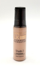 Luminess airbrush silk for sale  Roanoke