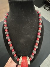 lava rock red black for sale lava rock red black for sale Ropesville