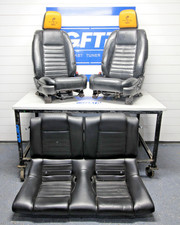 Ford mustang shelby for sale  Canal Fulton