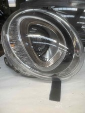 Faro ful led usato  Senago
