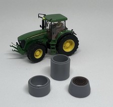 Schachtringe betonringe 87 gebraucht kaufen  Stadtoldendorf