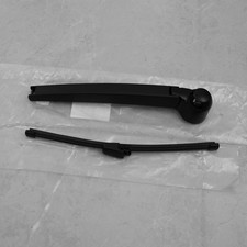 vw polo wiper arm for sale vw polo wiper arm for sale WALSALL
