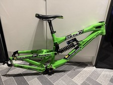 Intense 951 racing for sale  WOLVERHAMPTON