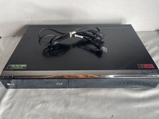 LG Network Blu-Ray DVD Disc Player BD-390 Wi-Fi Conectividade Sem Fio ~Sem Controle Remoto comprar usado LG Network Blu-Ray DVD Disc Player BD-390 Wi-Fi Conectividade Sem Fio ~Sem Controle Remoto comprar usado  Enviando para Brazil