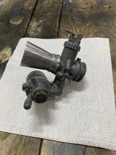 Carburatore dell orto usato  Supersano