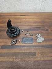 K985 antique victor for sale  Annville