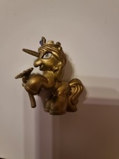 filly setzkasten gebraucht kaufen filly setzkasten gebraucht kaufen  Braunschweig