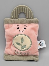 Jellycat whimsy garden for sale  Bellefonte